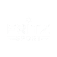 Logo de FRITZ SPORT